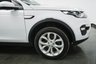 USED 2018 67 LAND ROVER DISCOVERY SPORT 2.0 TD4 HSE Auto 4WD Euro 6 (s/s) 5dr 7 Seats, Panoramic Roof