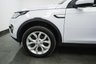 USED 2018 67 LAND ROVER DISCOVERY SPORT 2.0 TD4 HSE Auto 4WD Euro 6 (s/s) 5dr 7 Seats, Panoramic Roof