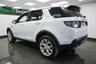 USED 2018 67 LAND ROVER DISCOVERY SPORT 2.0 TD4 HSE Auto 4WD Euro 6 (s/s) 5dr 7 Seats, Panoramic Roof