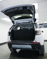 USED 2018 67 LAND ROVER DISCOVERY SPORT 2.0 TD4 HSE Auto 4WD Euro 6 (s/s) 5dr 7 Seats, Panoramic Roof