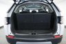 USED 2018 67 LAND ROVER DISCOVERY SPORT 2.0 TD4 HSE Auto 4WD Euro 6 (s/s) 5dr 7 Seats, Panoramic Roof