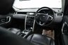USED 2018 67 LAND ROVER DISCOVERY SPORT 2.0 TD4 HSE Auto 4WD Euro 6 (s/s) 5dr 7 Seats, Panoramic Roof