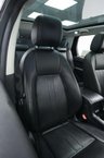USED 2018 67 LAND ROVER DISCOVERY SPORT 2.0 TD4 HSE Auto 4WD Euro 6 (s/s) 5dr 7 Seats, Panoramic Roof