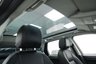 USED 2018 67 LAND ROVER DISCOVERY SPORT 2.0 TD4 HSE Auto 4WD Euro 6 (s/s) 5dr 7 Seats, Panoramic Roof