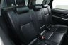 USED 2018 67 LAND ROVER DISCOVERY SPORT 2.0 TD4 HSE Auto 4WD Euro 6 (s/s) 5dr 7 Seats, Panoramic Roof