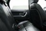 USED 2018 67 LAND ROVER DISCOVERY SPORT 2.0 TD4 HSE Auto 4WD Euro 6 (s/s) 5dr 7 Seats, Panoramic Roof
