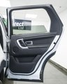 USED 2018 67 LAND ROVER DISCOVERY SPORT 2.0 TD4 HSE Auto 4WD Euro 6 (s/s) 5dr 7 Seats, Panoramic Roof