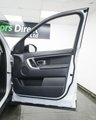 USED 2018 67 LAND ROVER DISCOVERY SPORT 2.0 TD4 HSE Auto 4WD Euro 6 (s/s) 5dr 7 Seats, Panoramic Roof