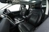 USED 2018 67 LAND ROVER DISCOVERY SPORT 2.0 TD4 HSE Auto 4WD Euro 6 (s/s) 5dr 7 Seats, Panoramic Roof