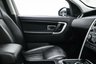 USED 2018 67 LAND ROVER DISCOVERY SPORT 2.0 TD4 HSE Auto 4WD Euro 6 (s/s) 5dr 7 Seats, Panoramic Roof