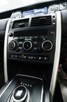 USED 2018 67 LAND ROVER DISCOVERY SPORT 2.0 TD4 HSE Auto 4WD Euro 6 (s/s) 5dr 7 Seats, Panoramic Roof