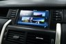 USED 2018 67 LAND ROVER DISCOVERY SPORT 2.0 TD4 HSE Auto 4WD Euro 6 (s/s) 5dr 7 Seats, Panoramic Roof