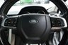 USED 2018 67 LAND ROVER DISCOVERY SPORT 2.0 TD4 HSE Auto 4WD Euro 6 (s/s) 5dr 7 Seats, Panoramic Roof