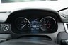 USED 2018 67 LAND ROVER DISCOVERY SPORT 2.0 TD4 HSE Auto 4WD Euro 6 (s/s) 5dr 7 Seats, Panoramic Roof