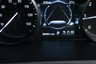 USED 2018 67 LAND ROVER DISCOVERY SPORT 2.0 TD4 HSE Auto 4WD Euro 6 (s/s) 5dr 7 Seats, Panoramic Roof