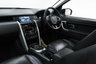 USED 2018 67 LAND ROVER DISCOVERY SPORT 2.0 TD4 HSE Auto 4WD Euro 6 (s/s) 5dr 7 Seats, Panoramic Roof