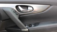 USED 2019 69 NISSAN QASHQAI 1.3 DIG-T Tekna SUV 5dr Petrol DCT Auto Euro 6 (s/s) (160 ps) 