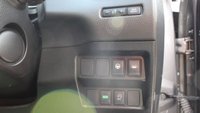 USED 2019 69 NISSAN QASHQAI 1.3 DIG-T Tekna SUV 5dr Petrol DCT Auto Euro 6 (s/s) (160 ps) 