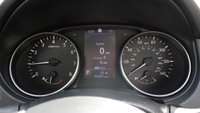 USED 2019 69 NISSAN QASHQAI 1.3 DIG-T Tekna SUV 5dr Petrol DCT Auto Euro 6 (s/s) (160 ps) 