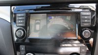 USED 2019 69 NISSAN QASHQAI 1.3 DIG-T Tekna SUV 5dr Petrol DCT Auto Euro 6 (s/s) (160 ps) 