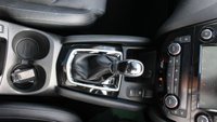 USED 2019 69 NISSAN QASHQAI 1.3 DIG-T Tekna SUV 5dr Petrol DCT Auto Euro 6 (s/s) (160 ps) 