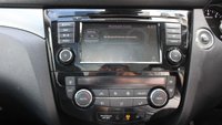 USED 2019 69 NISSAN QASHQAI 1.3 DIG-T Tekna SUV 5dr Petrol DCT Auto Euro 6 (s/s) (160 ps) 