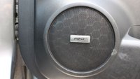 USED 2019 69 NISSAN QASHQAI 1.3 DIG-T Tekna SUV 5dr Petrol DCT Auto Euro 6 (s/s) (160 ps) 