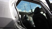 USED 2019 69 NISSAN QASHQAI 1.3 DIG-T Tekna SUV 5dr Petrol DCT Auto Euro 6 (s/s) (160 ps) 