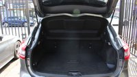 USED 2019 69 NISSAN QASHQAI 1.3 DIG-T Tekna SUV 5dr Petrol DCT Auto Euro 6 (s/s) (160 ps) 