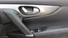 USED 2019 69 NISSAN QASHQAI 1.3 DIG-T Tekna SUV 5dr Petrol DCT Auto Euro 6 (s/s) (160 ps) 
