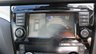 USED 2019 69 NISSAN QASHQAI 1.3 DIG-T Tekna SUV 5dr Petrol DCT Auto Euro 6 (s/s) (160 ps) 