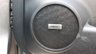 USED 2019 69 NISSAN QASHQAI 1.3 DIG-T Tekna SUV 5dr Petrol DCT Auto Euro 6 (s/s) (160 ps) 