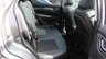 USED 2019 69 NISSAN QASHQAI 1.3 DIG-T Tekna SUV 5dr Petrol DCT Auto Euro 6 (s/s) (160 ps) 