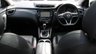 USED 2019 69 NISSAN QASHQAI 1.3 DIG-T Tekna SUV 5dr Petrol DCT Auto Euro 6 (s/s) (160 ps) 