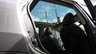 USED 2019 69 NISSAN QASHQAI 1.3 DIG-T Tekna SUV 5dr Petrol DCT Auto Euro 6 (s/s) (160 ps) 