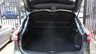 USED 2019 69 NISSAN QASHQAI 1.3 DIG-T Tekna SUV 5dr Petrol DCT Auto Euro 6 (s/s) (160 ps) 
