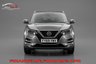 USED 2019 69 NISSAN QASHQAI 1.3 DIG-T Tekna SUV 5dr Petrol DCT Auto Euro 6 (s/s) (160 ps) 