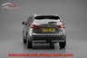 USED 2019 69 NISSAN QASHQAI 1.3 DIG-T Tekna SUV 5dr Petrol DCT Auto Euro 6 (s/s) (160 ps) 