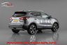 USED 2019 69 NISSAN QASHQAI 1.3 DIG-T Tekna SUV 5dr Petrol DCT Auto Euro 6 (s/s) (160 ps) 