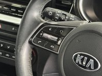 USED 2020 70 KIA CEED 1.4 T-GDi 3 Sportswagon 5dr Petrol Manual Euro 6 (s/s) (138 bhp) 