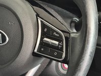 USED 2020 70 KIA CEED 1.4 T-GDi 3 Sportswagon 5dr Petrol Manual Euro 6 (s/s) (138 bhp) 