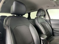 USED 2020 70 KIA CEED 1.4 T-GDi 3 Sportswagon 5dr Petrol Manual Euro 6 (s/s) (138 bhp) 