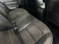USED 2020 70 KIA CEED 1.4 T-GDi 3 Sportswagon 5dr Petrol Manual Euro 6 (s/s) (138 bhp) 