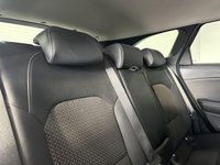 USED 2020 70 KIA CEED 1.4 T-GDi 3 Sportswagon 5dr Petrol Manual Euro 6 (s/s) (138 bhp) 