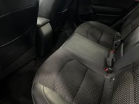 USED 2020 70 KIA CEED 1.4 T-GDi 3 Sportswagon 5dr Petrol Manual Euro 6 (s/s) (138 bhp) 