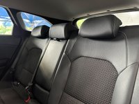 USED 2020 70 KIA CEED 1.4 T-GDi 3 Sportswagon 5dr Petrol Manual Euro 6 (s/s) (138 bhp) 
