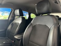 USED 2020 70 KIA CEED 1.4 T-GDi 3 Sportswagon 5dr Petrol Manual Euro 6 (s/s) (138 bhp) 