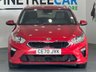 USED 2020 70 KIA CEED 1.4 T-GDi 3 Sportswagon 5dr Petrol Manual Euro 6 (s/s) (138 bhp) 