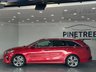 USED 2020 70 KIA CEED 1.4 T-GDi 3 Sportswagon 5dr Petrol Manual Euro 6 (s/s) (138 bhp) 