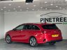 USED 2020 70 KIA CEED 1.4 T-GDi 3 Sportswagon 5dr Petrol Manual Euro 6 (s/s) (138 bhp) 